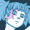 baphmochii