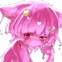 asakedia