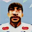euwemi