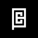 betaengineering