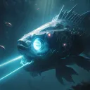 unb.laserfish