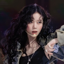 avatar gabs `kjr ◢ ◤