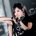 avatar gabs `kjr ◢ ◤