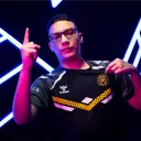 kingreyjr