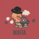 mafiavgc