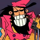 stupidwizard
