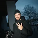 loekiiee
