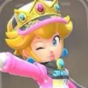 queenierosie