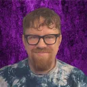bigtaffman