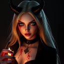 bloodrayne.#0 avatar
