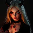 bloodrayne.