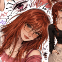 avatar Amxly039