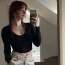 avatar Amxly039