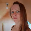 el_juleso