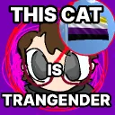 tfpishere