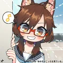 kitsumireko