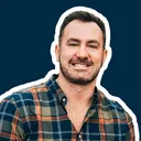 shaneomck