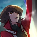 avatar MatiNiux03