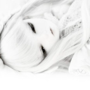 avatar 𝒜𝓃𝑔𝒾ℯ