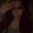 avatar 𝒜𝓃𝑔𝒾ℯ❦