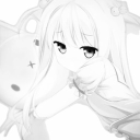 avatar 𝒜𝓃𝑔𝒾ℯ