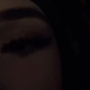 avatar 𝒜𝓃𝑔𝒾ℯ❦