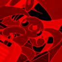 avatar 🎃 mask9999 🎃