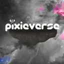 pixcofounderpixe5005