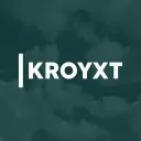 kroyxt