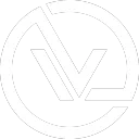 vailux.de