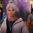 pfp