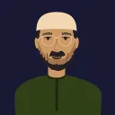 zbtape
