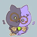 lamapy_55
