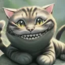 madcatmining