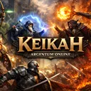 keikah.