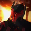 spadecut