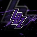 lbeastz