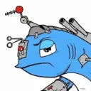 cybertuna71577