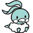 parparpc