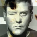 claytonthomson