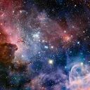 supernovaetech