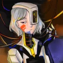 isabelledev5202