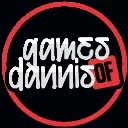 gamesofdannis