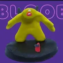 bloob22