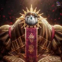 chiefwardaddy