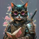 don_cat
