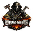 maddog2402
