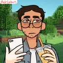 mrurl42