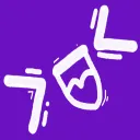 .kirami