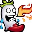 gh0stpeppr